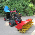 Snowplow high performance snow thower good price snowplow with low energy consumption